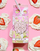 P. Louise Juicy Drip Lip Duo