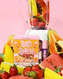 P.Louise Sippin' Smoothie Bundle