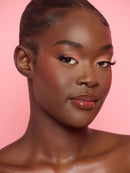 P. Louise Under-Eye Brightening Powder