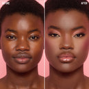 P. Louise Under-Eye Brightening Powder