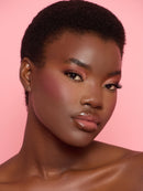 P. Louise Under-Eye Brightening Powder