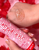 P.Louise Testing The Waters Bubble Bath