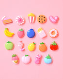 P.Louise Thirst Fix Cup - 500ml