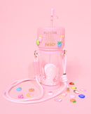 P.Louise Thirst Fix Cup - 500ml