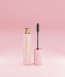 P. Louise Tiny Tears Mascara 10g