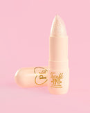 P.Louise Twinkle Tint Glitter Lip Balm - Angelic Aura