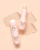 P.Louise Twinkle Tint Glitter Lip Balm - Angelic Aura