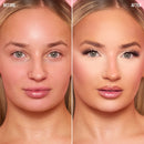 P. Louise Under-Eye Brightening Powder