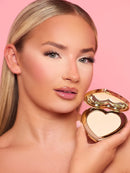 P. Louise Under-Eye Brightening Powder