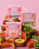 P.Louise Melon Magic -  Watermelon Bad Bitch Trio