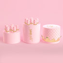 P.Louise Stay Shining Lip Oil XL PR Gift Set