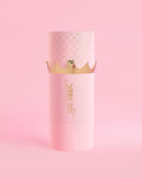 P.Louise Stay Shining Lip Oil XL PR Gift Set