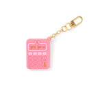 P. Louise You're So Charming Keyring Charms