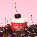 P. Louise Plump Me Pretty Moisturiser