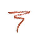 P. Louise Sharpenable Lip Liner