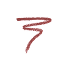 P. Louise Sharpenable Lip Liner
