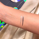 P.Louise Glisten To Your Heart Midnight Muse Glitter Liner Set