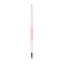 P. Louise Eyebrow Pencil
