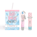 P.Louise Bad Bitch Energy Lip Duo