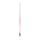 P. Louise Eyebrow Pencil