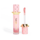 P. Louise Stay Shining Crown Lip Oil
