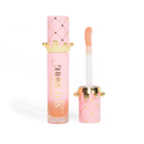 P. Louise Stay Shining Crown Lip Oil