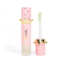 P. Louise Stay Shining Crown Lip Oil