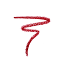 P. Louise Sharpenable Lip Liner