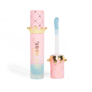 P. Louise Stay Shining Crown Lip Oil