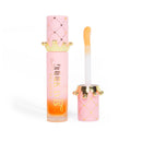P. Louise Stay Shining Crown Lip Oil