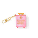 P. Louise You're So Charming Keyring Charms