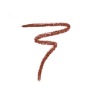 P. Louise Sharpenable Lip Liner