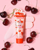 P.Louise Soft Girl Era Hand Cream Full Collection