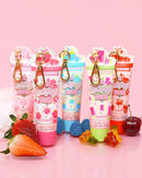 P.Louise Soft Girl Era Hand Cream Full Collection