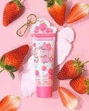 P.Louise Soft Girl Era Hand Cream Full Collection