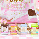 P.Louise Bad Bitch Balm Bundle