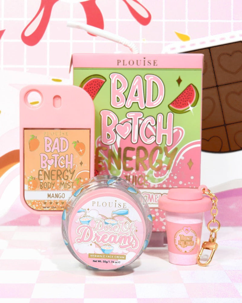 Forbidden Fruit Pick N Mix Bundle