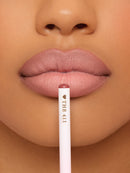 P. Louise Take Me Away Lip Liner Sets