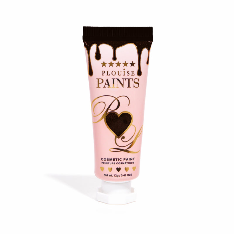 P. Louise Cosmetic Paint