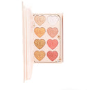 P. Louise A Brand New Chapter Palette - Chapter Two