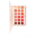 P. Louise A Brand New Chapter Palette - Chapter Two