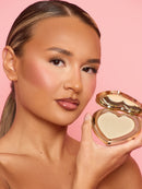 P. Louise Under-Eye Brightening Powder