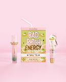 P.Louise Bad Bitch Energy Lip Duo