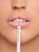 P. Louise Take Me Away Lip Liner Sets