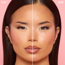 P. Louise Under-Eye Brightening Powder