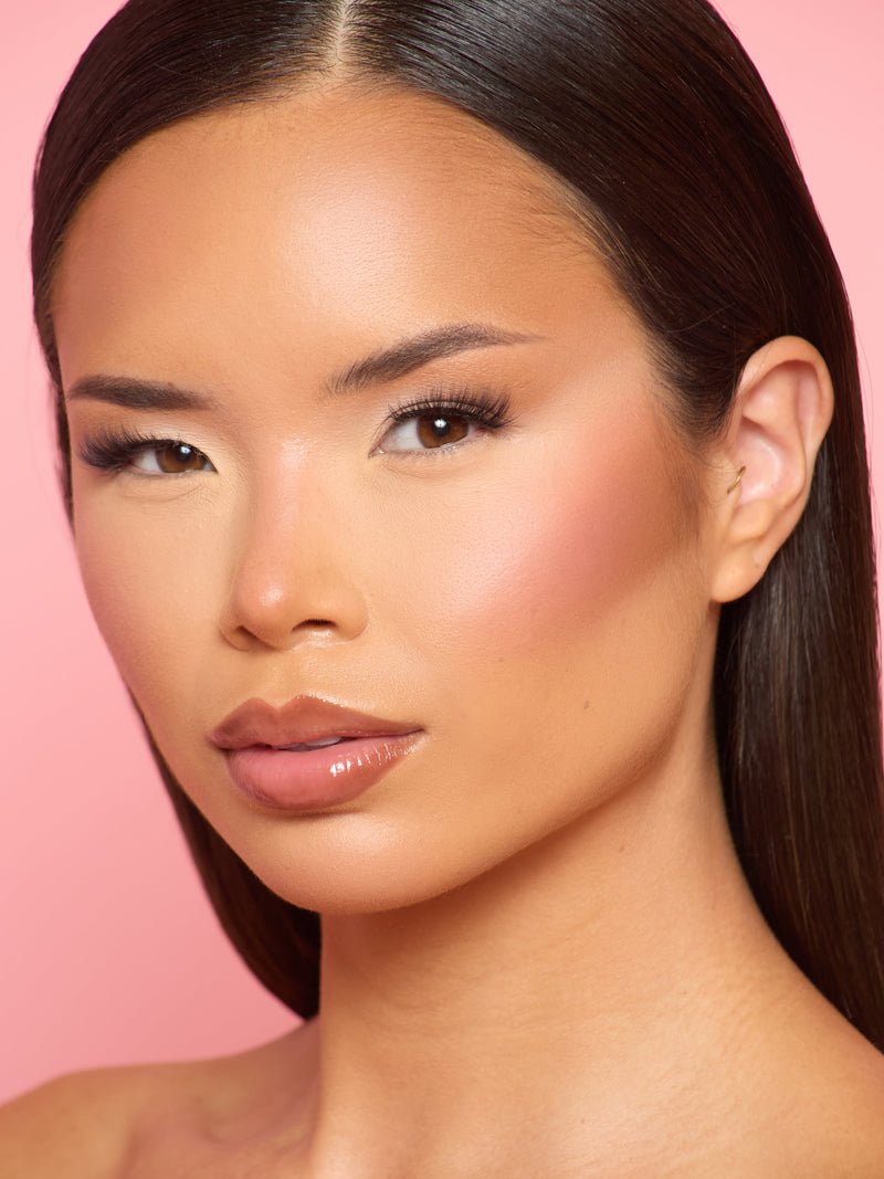 P. Louise Under-Eye Brightening Powder