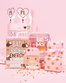 P. Louise Sip, Slay & Shine Bundle