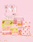 P. Louise Sip, Slay & Shine Bundle