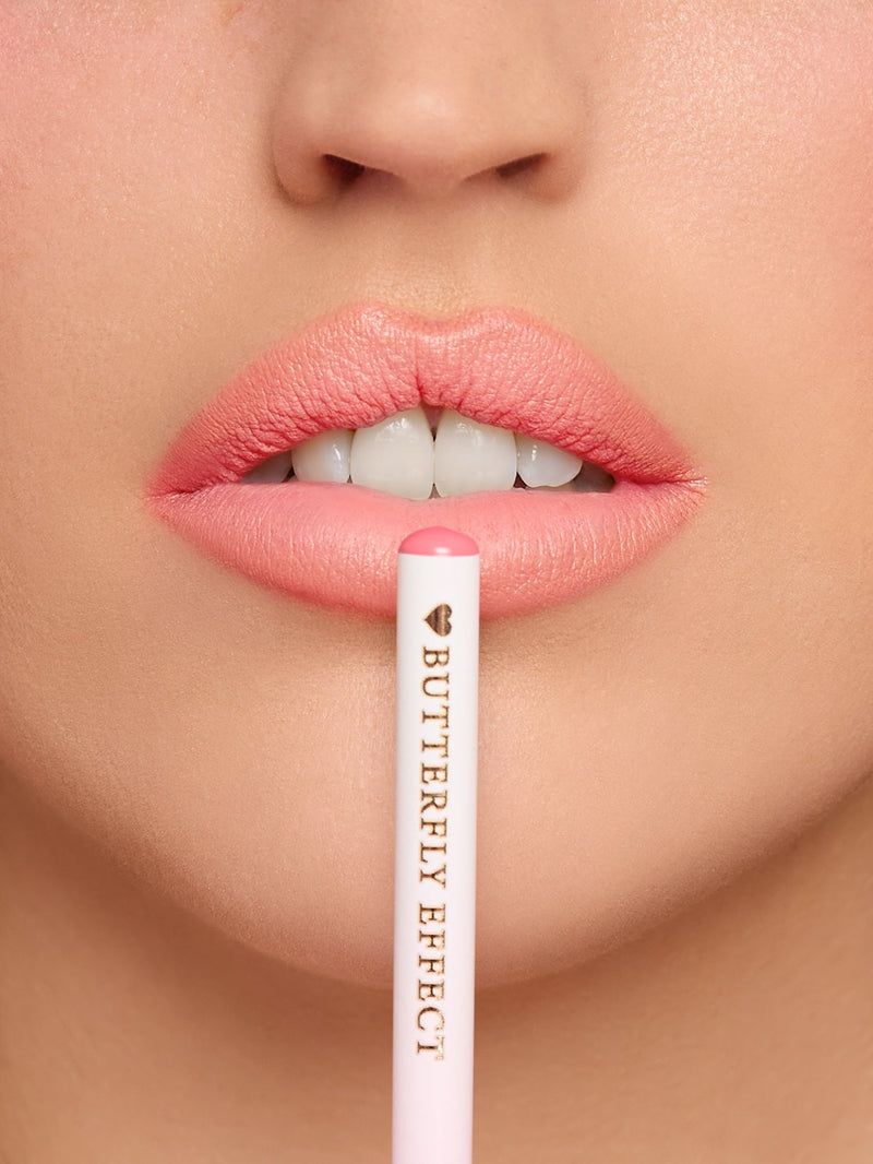 P. Louise Take Me Away Lip Liner Sets