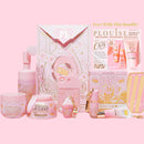 P.Louise Birthday B*tch Skincare Bundle